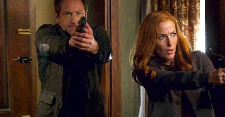 x_files_11_fox_press_2018