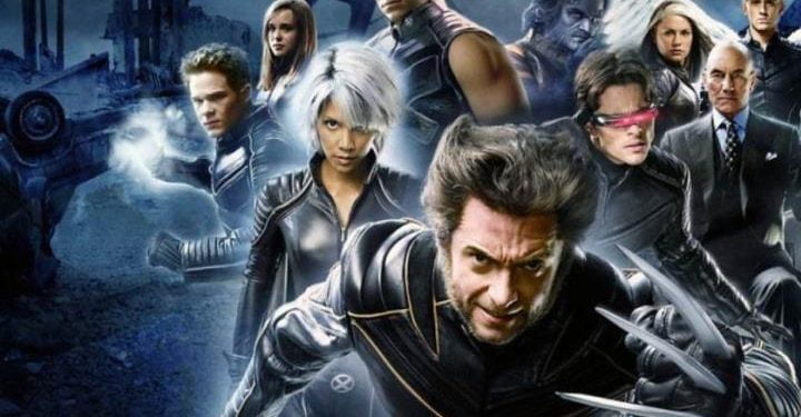 x_men_conflitto_finale_film