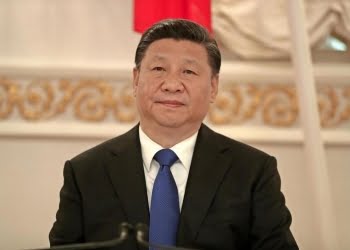 xi_jinping_lapresse