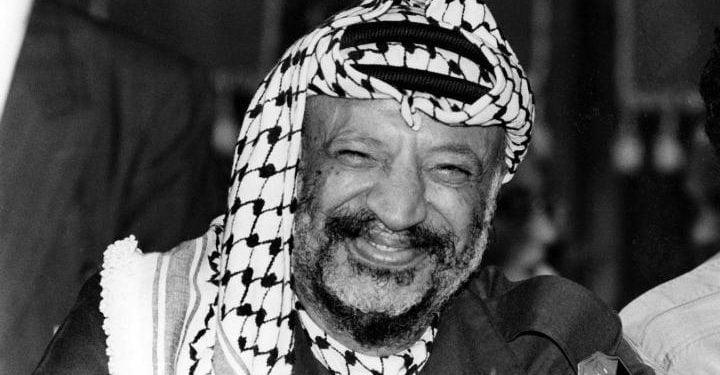 yasser_arafat_1_palestina_olp_lapresse_90