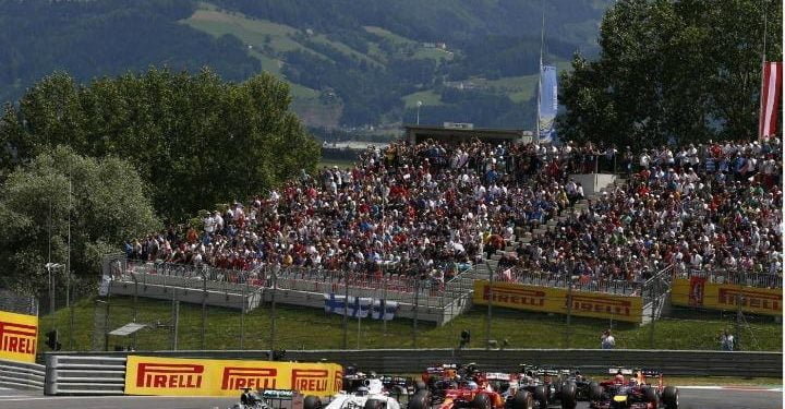 zeltweg formula 1