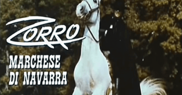 zorro_marchese