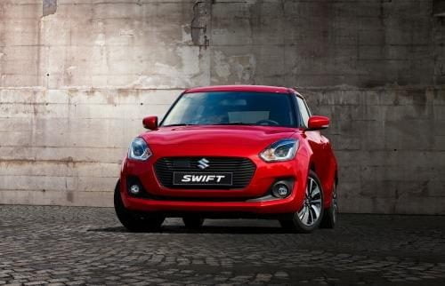 01-swift-styling-front-pavement