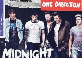 1D-album-cover