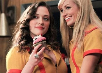 2-broke-girls