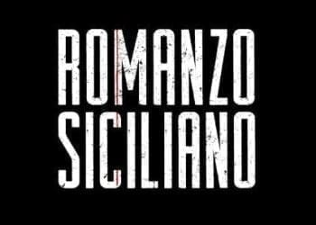 2016_romanzo_siciliano_r439