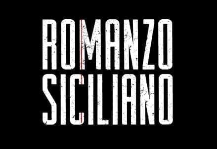 2016_romanzo_siciliano_r439