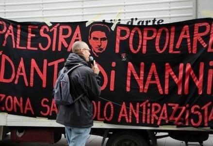 25aprile_resistenza1R439