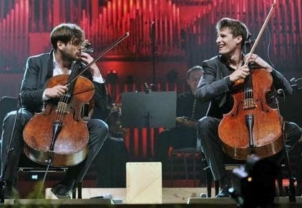 2Cellos_classicalRootsZagabria2_R439