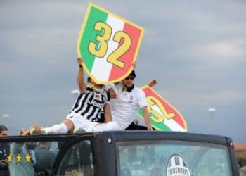 32_scudetto