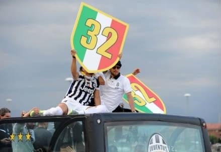 32_scudetto