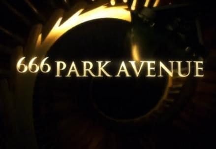 666_Park_Avenue-R439