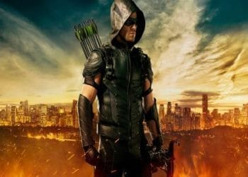 ARROW_4