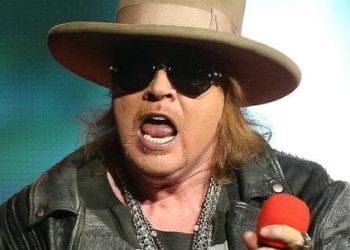 AXL-ROSE_R439