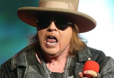 AXL-ROSE_R439