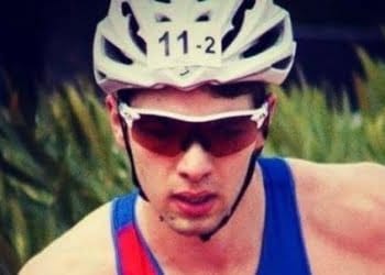 Aaron_Bertoncini_Triathlon