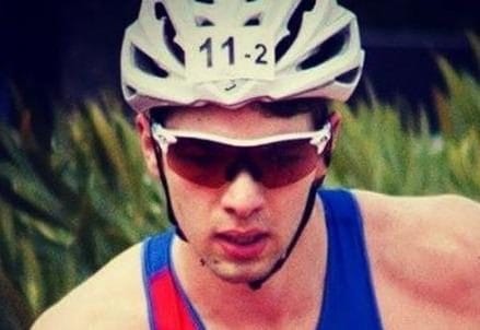 Aaron_Bertoncini_Triathlon