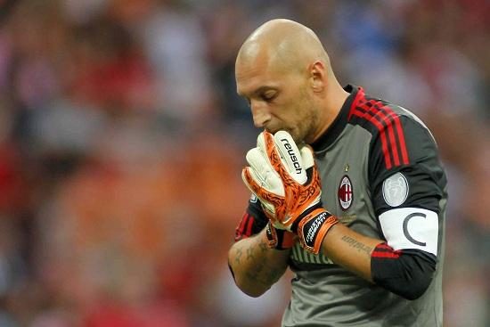 Abbiati_papere