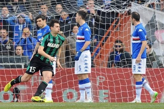 Acerbi_Sampdoria