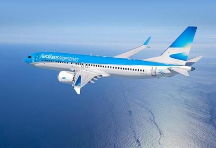 Aerolineas_Argentinas_R439