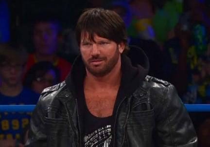 Aj_Styles