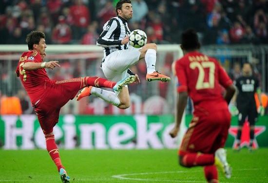 Alaba_Barzagli_2015