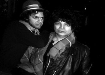 Alan_Vega_Martin_rev_suicide