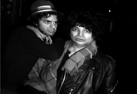 Alan_Vega_Martin_rev_suicide