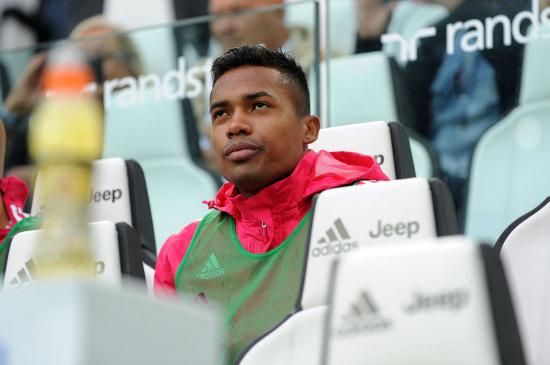 Diretta/ Presentazione Alex Sandro, Juventus Fc news: le parole del  brasiliano. La Roma? Sono pronto, e voglio la Champions (oggi 24 agosto  2015)