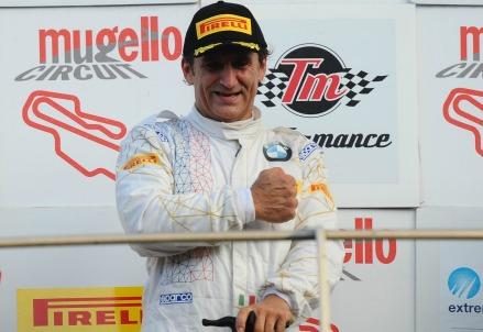 Alex_Zanardi_disabilita