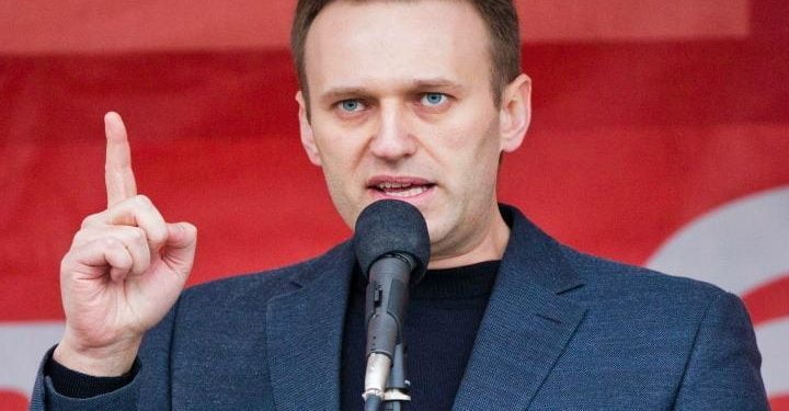 Alexei_Navalny_wikipedia_2017