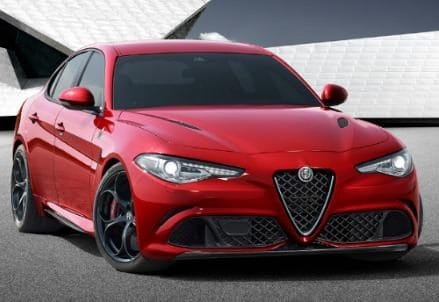 Alfa_Romeo_Giulia_Fronte