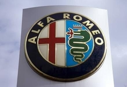 Alfa_Romeo_SimboloR439