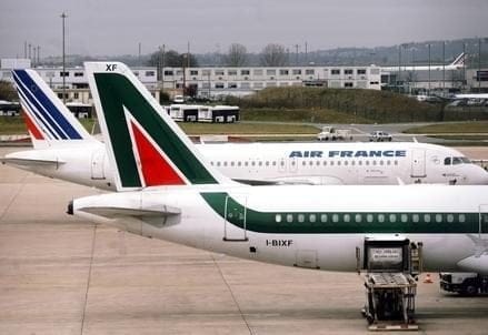 Alitalia_AirFranceR439