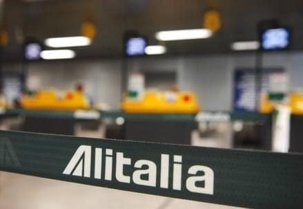 Alitalia_NastroR439