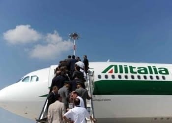 Alitalia_ScalettaR439