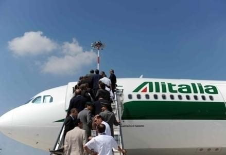 Alitalia_ScalettaR439