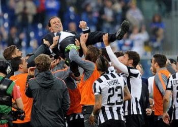 Allegri_scudo_Juve