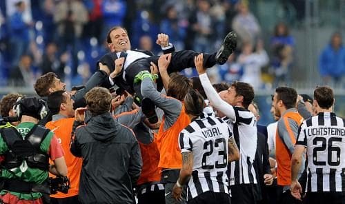 Allegri_scudo_Juve