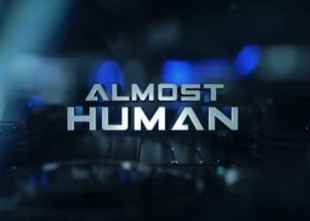 Almost_Human_R439