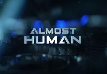 Almost_Human_R439