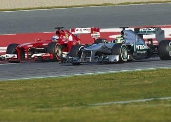 Alonso_Rosberg