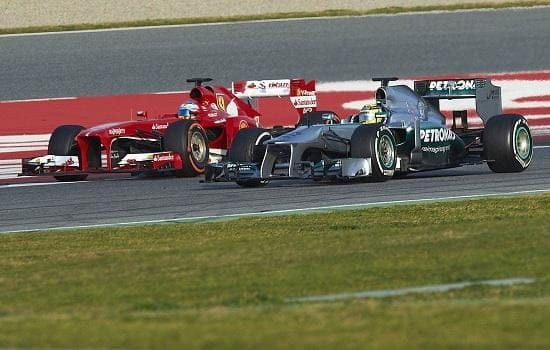 Alonso_Rosberg