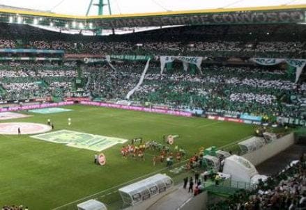 Alvalade_stadio