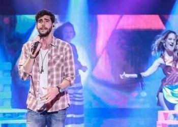 Alvaro_Soler_cantante