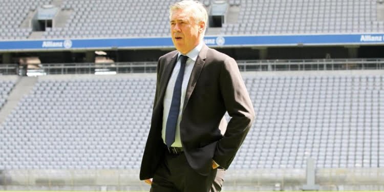 Ancelotti_Allianz