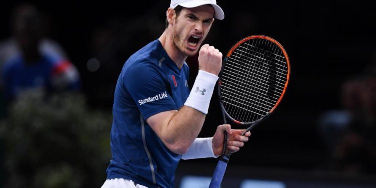 AndyMurray_1