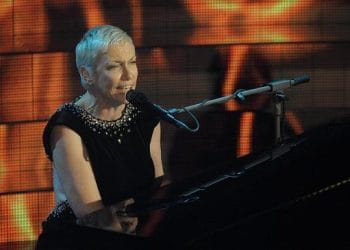 Annie_lennox