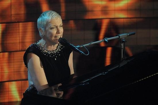 Annie_lennox