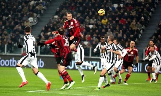 Antonelligol_Milan